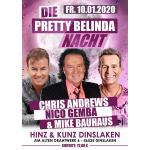 24-10-2019 - fb plakat - Pretty Belinda Nacht.png